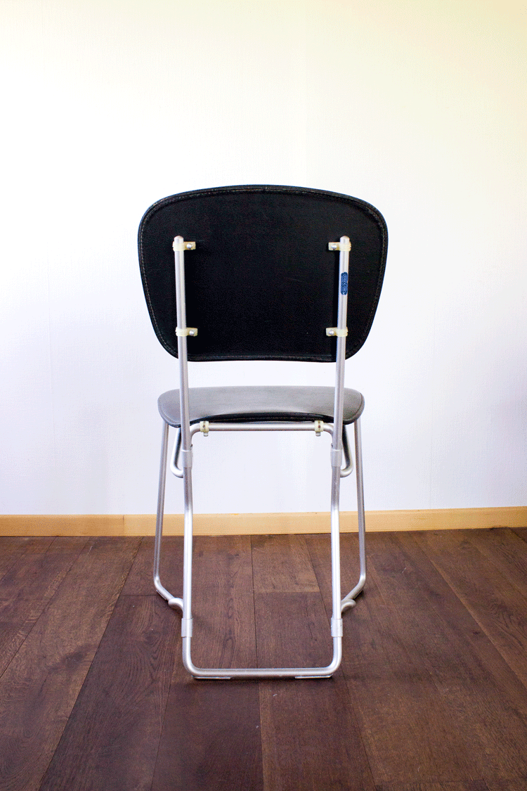 Aluflex_ArminWirth_Chairs7